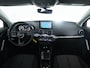Audi Q2 AUTOMAAT 35 TFSI 150 PK Advanced edition | LED | Navigatie Via Smartphone | Stoelverwarming | Achteruitrijcamera |