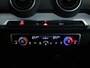 Audi Q2 AUTOMAAT 35 TFSI 150 PK Advanced edition | LED | Navigatie Via Smartphone | Stoelverwarming | Achteruitrijcamera |