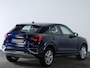 Audi Q2 AUTOMAAT 35 TFSI 150 PK Advanced edition | LED | Navigatie Via Smartphone | Stoelverwarming | Achteruitrijcamera |