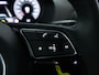 Audi Q2 AUTOMAAT 35 TFSI 150 PK Advanced edition | LED | Navigatie Via Smartphone | Stoelverwarming | Achteruitrijcamera |