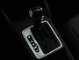 Audi Q2 AUTOMAAT 35 TFSI 150 PK Advanced edition | LED | Navigatie Via Smartphone | Stoelverwarming | Achteruitrijcamera |
