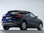 Audi Q2 AUTOMAAT 35 TFSI 150 PK Advanced edition | LED | Navigatie Via Smartphone | Stoelverwarming | Achteruitrijcamera |