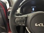 Kia Stonic 1.0 T-GDi MHEV DynamicLine Navigatie Nu Direct leverbaar | Navigatie | Cruise controle | Achteruitrijcamera | Airconditioning | LM Velgen