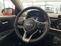 Kia Stonic 1.0 T-GDi MHEV DynamicLine Navigatie Nu Direct leverbaar | Navigatie | Cruise controle | Achteruitrijcamera | Airconditioning | LM Velgen