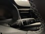 Kia Stonic 1.0 T-GDi MHEV DynamicLine Navigatie Nu Direct leverbaar | Navigatie | Cruise controle | Achteruitrijcamera | Airconditioning | LM Velgen