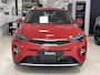 Kia Stonic 1.0 T-GDi MHEV DynamicLine Navigatie Nu Direct leverbaar | Navigatie | Cruise controle | Achteruitrijcamera | Airconditioning | LM Velgen