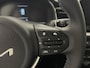 Kia Stonic 1.0 T-GDi MHEV DynamicLine Navigatie Nu Direct leverbaar | Navigatie | Cruise controle | Achteruitrijcamera | Airconditioning | LM Velgen