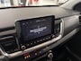 Kia Stonic 1.0 T-GDi MHEV DynamicLine Navigatie Nu Direct leverbaar | Navigatie | Cruise controle | Achteruitrijcamera | Airconditioning | LM Velgen