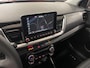 Kia Stonic 1.0 T-GDi MHEV DynamicLine Navigatie Nu Direct leverbaar | Navigatie | Cruise controle | Achteruitrijcamera | Airconditioning | LM Velgen