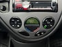 Ford Focus 1.6-16V|Leer|Clima|AUX|USB|Trekhaak|APK 08-2026