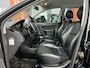 Ford Focus 1.6-16V|Leer|Clima|AUX|USB|Trekhaak|APK 08-2026
