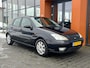 Ford Focus 1.6-16V|Leer|Clima|AUX|USB|Trekhaak|APK 08-2026