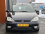 Ford Focus 1.6-16V|Leer|Clima|AUX|USB|Trekhaak|APK 08-2026