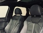 Audi Q3 35 TFSI S edition 2x S-Line | Panorama | Leder | Camera