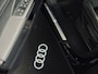Audi Q3 35 TFSI S edition 2x S-Line | Panorama | Leder | Camera