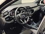 Audi Q3 35 TFSI S edition 2x S-Line | Panorama | Leder | Camera