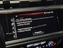 Audi Q3 35 TFSI S edition 2x S-Line | Panorama | Leder | Camera