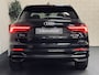 Audi Q3 35 TFSI S edition 2x S-Line | Panorama | Leder | Camera