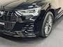 Audi Q3 35 TFSI S edition 2x S-Line | Panorama | Leder | Camera