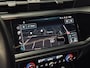 Audi Q3 35 TFSI S edition 2x S-Line | Panorama | Leder | Camera