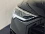 Audi Q3 35 TFSI S edition 2x S-Line | Panorama | Leder | Camera