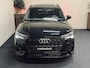 Audi Q3 35 TFSI S edition 2x S-Line | Panorama | Leder | Camera