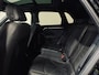 Audi Q3 35 TFSI S edition 2x S-Line | Panorama | Leder | Camera