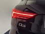 Audi Q3 35 TFSI S edition 2x S-Line | Panorama | Leder | Camera