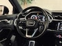 Audi Q3 35 TFSI S edition 2x S-Line | Panorama | Leder | Camera