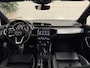 Audi Q3 35 TFSI S edition 2x S-Line | Panorama | Leder | Camera