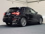 Audi Q3 35 TFSI S edition 2x S-Line | Panorama | Leder | Camera