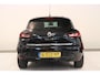 Renault Clio 0.9 TCe Intens | Camera | Climate control | R-link Navigatie | AndroidAuto | LED koplampen | Cruise control | Key Less |