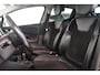Renault Clio 0.9 TCe Intens | Camera | Climate control | R-link Navigatie | AndroidAuto | LED koplampen | Cruise control | Key Less |