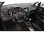 Renault Clio 0.9 TCe Intens | Camera | Climate control | R-link Navigatie | AndroidAuto | LED koplampen | Cruise control | Key Less |