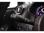 Renault Clio 0.9 TCe Intens | Camera | Climate control | R-link Navigatie | AndroidAuto | LED koplampen | Cruise control | Key Less |