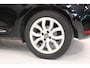 Renault Clio 0.9 TCe Intens | Camera | Climate control | R-link Navigatie | AndroidAuto | LED koplampen | Cruise control | Key Less |