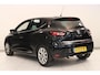 Renault Clio 0.9 TCe Intens | Camera | Climate control | R-link Navigatie | AndroidAuto | LED koplampen | Cruise control | Key Less |
