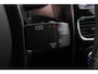 Renault Clio 0.9 TCe Intens | Camera | Climate control | R-link Navigatie | AndroidAuto | LED koplampen | Cruise control | Key Less |