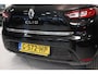 Renault Clio 0.9 TCe Intens | Camera | Climate control | R-link Navigatie | AndroidAuto | LED koplampen | Cruise control | Key Less |
