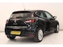 Renault Clio 0.9 TCe Intens | Camera | Climate control | R-link Navigatie | AndroidAuto | LED koplampen | Cruise control | Key Less |