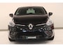 Renault Clio 0.9 TCe Intens | Camera | Climate control | R-link Navigatie | AndroidAuto | LED koplampen | Cruise control | Key Less |