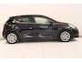 Renault Clio 0.9 TCe Intens | Camera | Climate control | R-link Navigatie | AndroidAuto | LED koplampen | Cruise control | Key Less |
