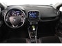 Renault Clio 0.9 TCe Intens | Camera | Climate control | R-link Navigatie | AndroidAuto | LED koplampen | Cruise control | Key Less |