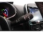 Renault Clio 0.9 TCe Intens | Camera | Climate control | R-link Navigatie | AndroidAuto | LED koplampen | Cruise control | Key Less |