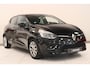 Renault Clio 0.9 TCe Intens | Camera | Climate control | R-link Navigatie | AndroidAuto | LED koplampen | Cruise control | Key Less |