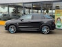Lynk & Co 01 1.5 PHEV Hybrid 261 pk - schuif/kanteldak - Zwarte hemel - Nw Model!!!