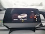Volkswagen ID.3 Life 58 kWh automaat ACC/ECC/Android auto/navi/trekhaak