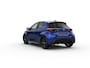 Mazda 2 Hybrid 1.5 Homura 34.240,- -2500 inruilvoordeel