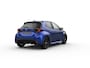 Mazda 2 Hybrid 1.5 Homura 34.240,- -2500 inruilvoordeel