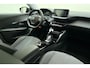 Peugeot 208 1.2 PureTech Allure 100 PK | Automaat | Navigatie | Getinte ramen | Start/stop | Cruise Control  | Bluetooth | Dealer onderhouden | 1e eigenaar